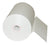 Thermal Paper 3 1/8 x 125 ft x 50mm CORELESS BPA Free 40 rolls