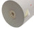 2 Ply Bond 3 1/4 x 95 ft white/canary carbonless 50 rolls