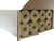 30# Heavyweight Masking Paper Roll 12" x 180 ft 16 rolls