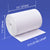 POS1 Thermal Paper 2 1/4 x 75 ft 100 rolls